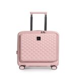 PC Material PC 912