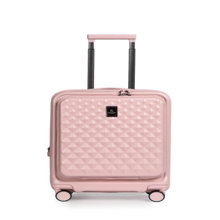 PC Material PC 912
