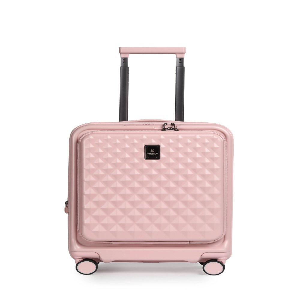 PC Material PC 912