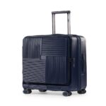 PC Material PC 905