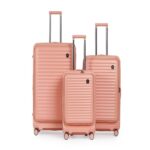 PC Material PC 906