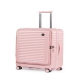 PC Material PC 906