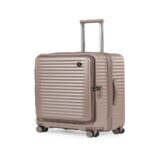 PC Material PC 906