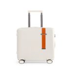 PC Material PC 923