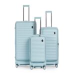 PC Material PC 906