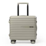 PP Material PP811 Aluminum frame