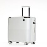 PC Material PC 916