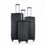 PC Material PC 917