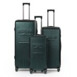 PC Material PC 902