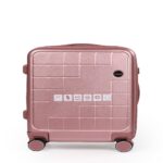 PC Material PC 903