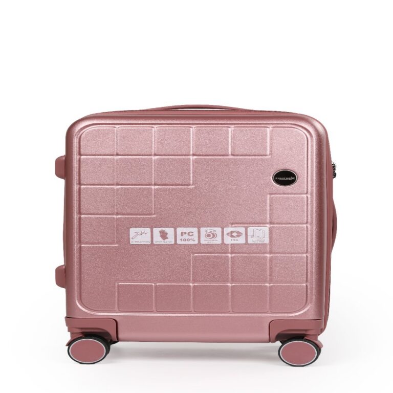 PC Material PC 903