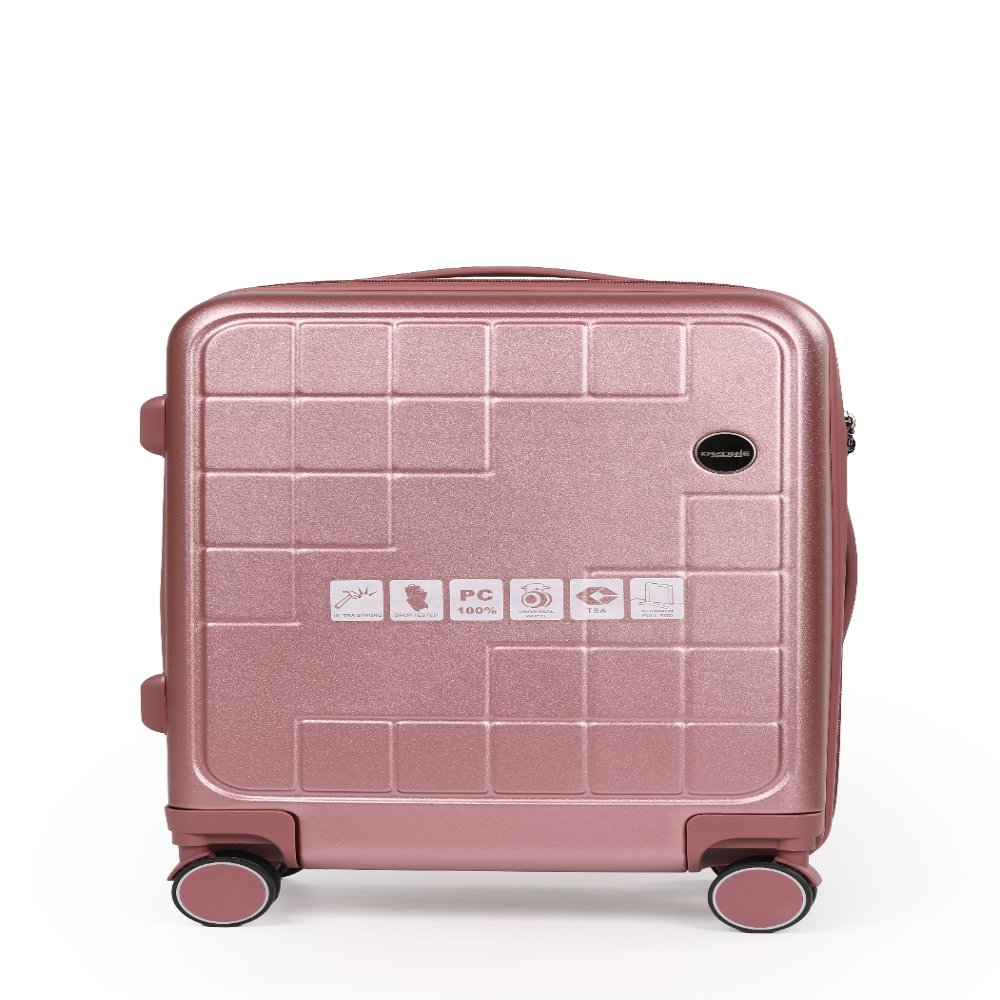 PC Material PC 903