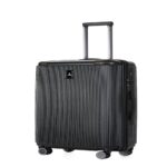 PC Material PC 917