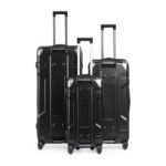 PC Material PC 901