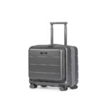 PC Material PC 908