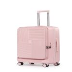 PC Material PC 905