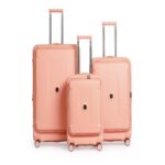 PC Material PC 909