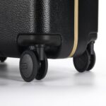 PC Material PC 951