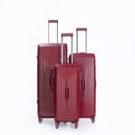 PC Material PC 915