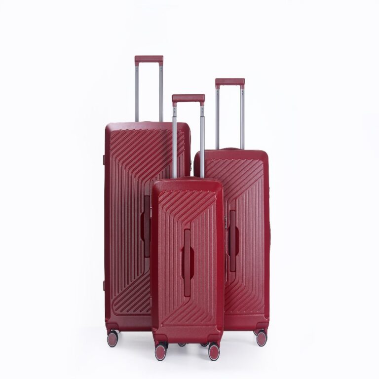 PC Material PC 915