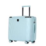 PC Material PC 917