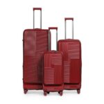 PC Material PC 905