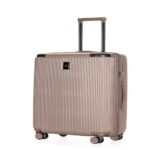 PC Material PC 917