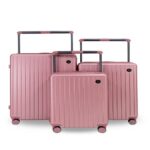 PC Material PC 918