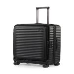PC Material PC 906