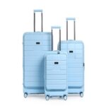 PC Material PC 907