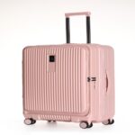 PC Material PC 910