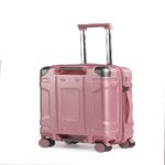 PC Material PC 901