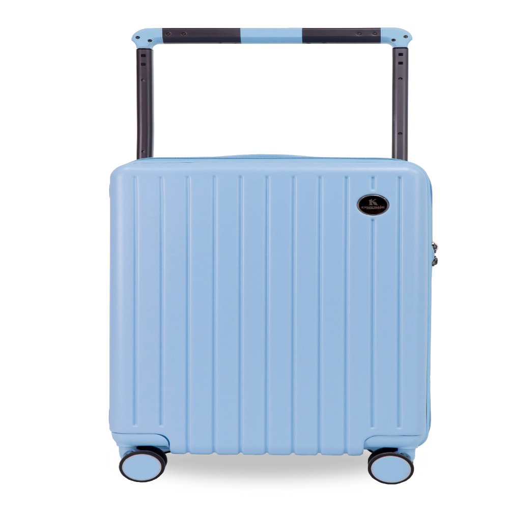 PC Material PC 918