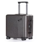 PC Material PC 951