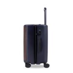 PC Material PC 922 Matte finish