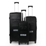 PC Material PC 902