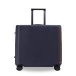 PC Material PC 922 Matte finish