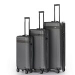 PC Material PC 926
