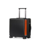 PC Material PC 922 Aluminum‑frame