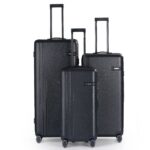 PC Material PC 925
