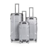 PC Material PC 901