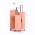 PC Material PC 915