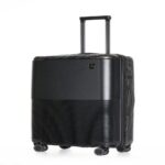 PC Material PC 916