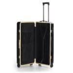 PC Material PC 951