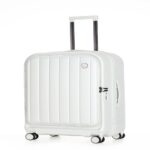 PC Material PC 911