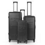 PC Material PC 902