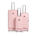 PC Material PC 907