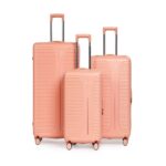 PC Material PC 921
