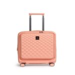 PC Material PC 912