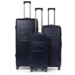 PC Material PC 902